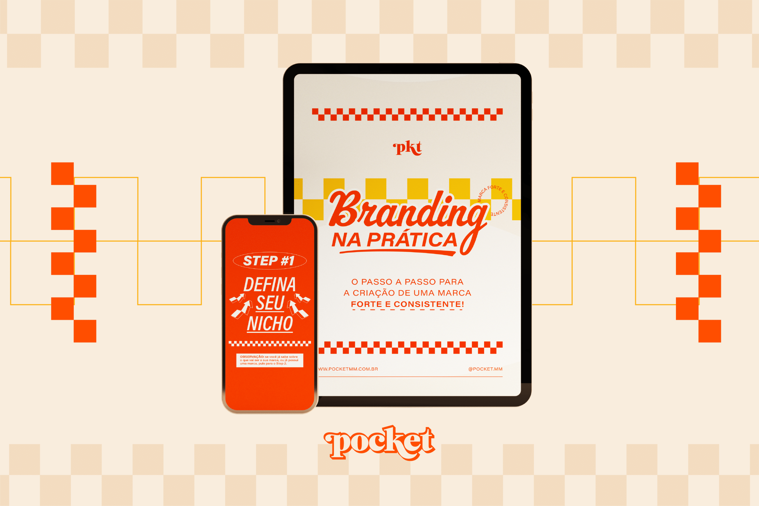 [Branding] E-book Branding na Prática